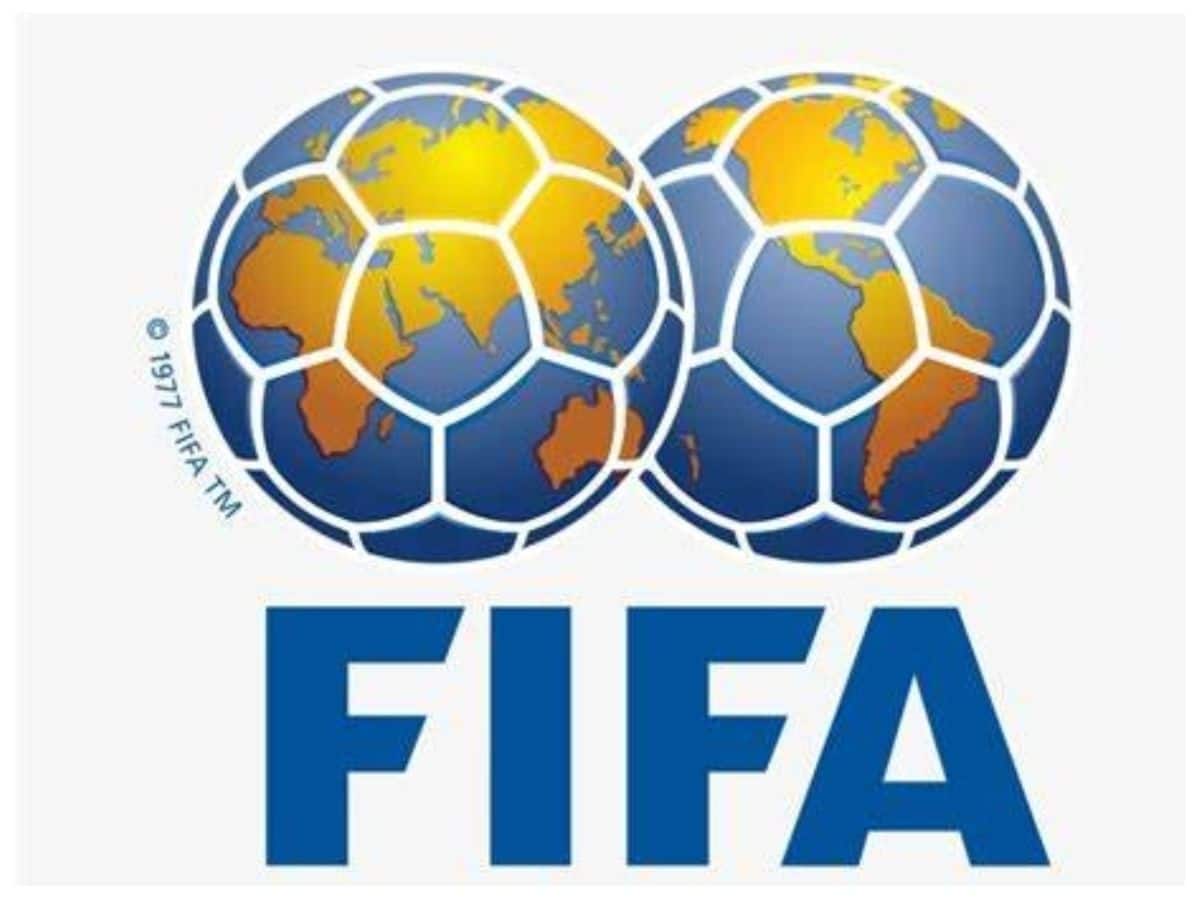FIFA Annual Survey Reports Record Transfers Globally